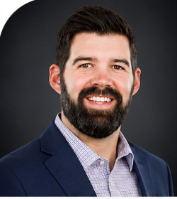 Brooks, CPA and Founder