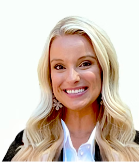 Caroline