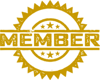 Member, Christian Entrepreneur Club