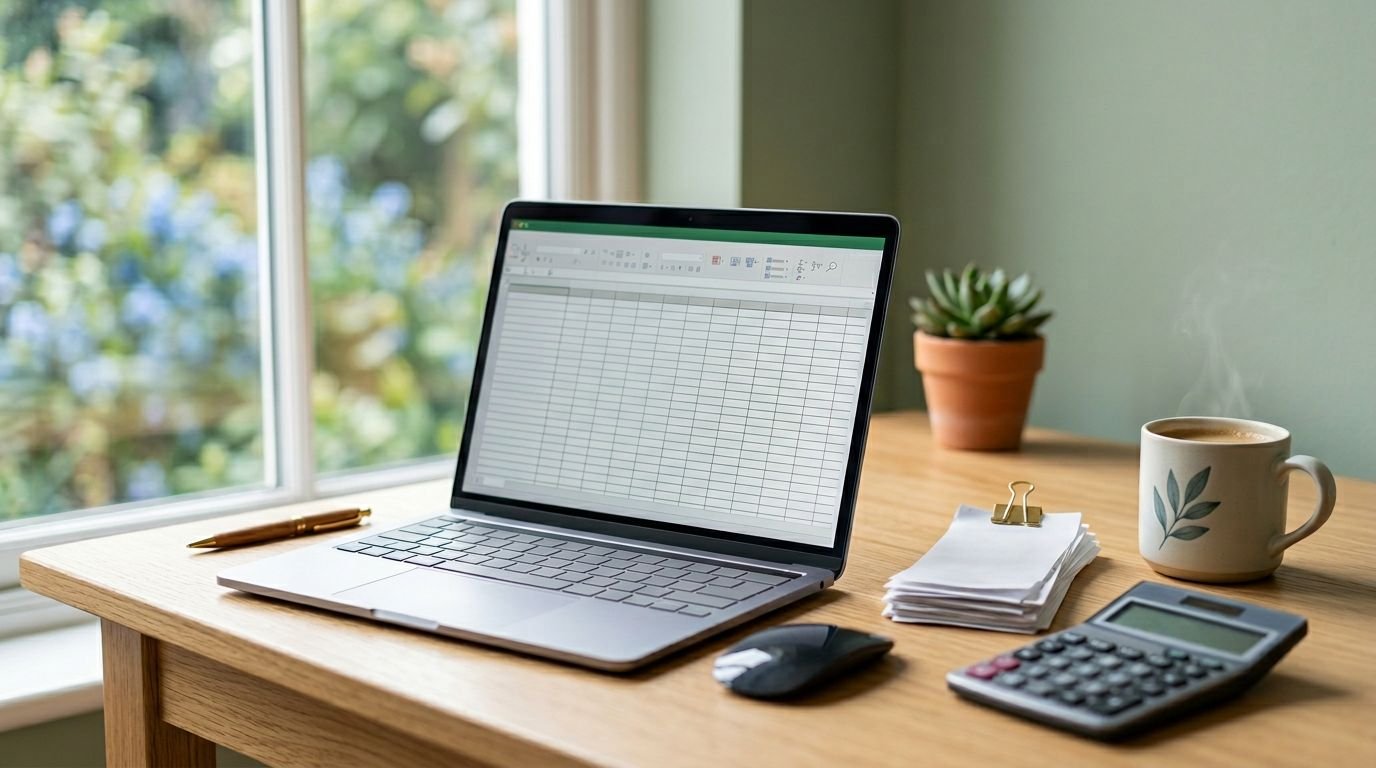 7 Signs It’s Time for a Bookkeeping Cleanup